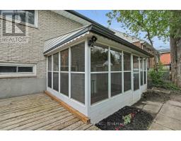 30 BASELINE ROAD E - 43