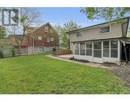 30 BASELINE ROAD E - 45