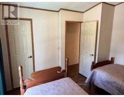 10 - 200 AGNES STREET - 17