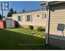 10 - 200 AGNES STREET - 3