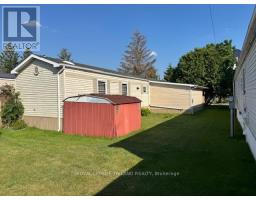 10 - 200 AGNES STREET - 4
