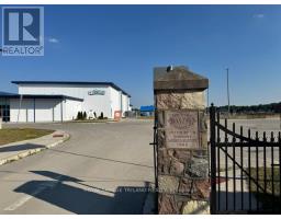 10 - 200 AGNES STREET - 5