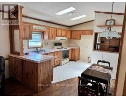 10 - 200 AGNES STREET - 6