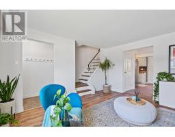 32 - 40 TIFFANY DRIVE - 13