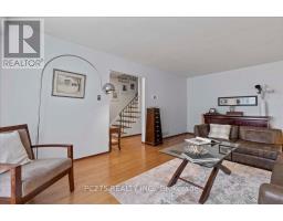 184 FORESTWOOD DRIVE - 10
