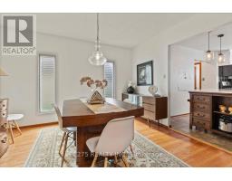 184 FORESTWOOD DRIVE - 12
