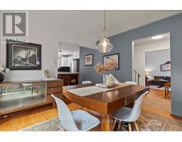 184 FORESTWOOD DRIVE - 13