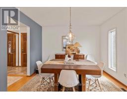 184 FORESTWOOD DRIVE - 15