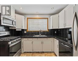 184 FORESTWOOD DRIVE - 16