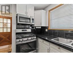 184 FORESTWOOD DRIVE - 17