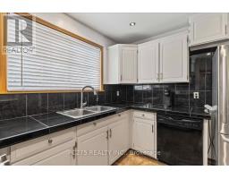 184 FORESTWOOD DRIVE - 18