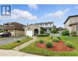 184 FORESTWOOD DRIVE - 2