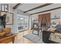 184 FORESTWOOD DRIVE - 20