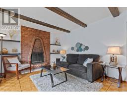 184 FORESTWOOD DRIVE - 21