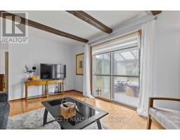 184 FORESTWOOD DRIVE - 22