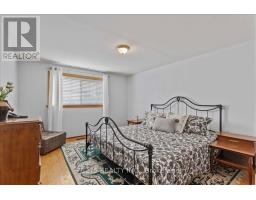 184 FORESTWOOD DRIVE - 24