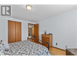 184 FORESTWOOD DRIVE - 25
