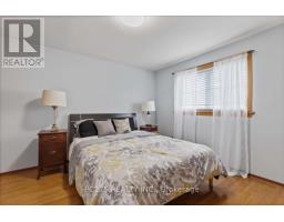184 FORESTWOOD DRIVE - 26