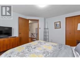 184 FORESTWOOD DRIVE - 27