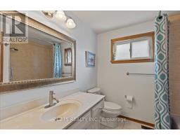 184 FORESTWOOD DRIVE - 28