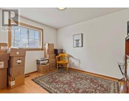 184 FORESTWOOD DRIVE - 29