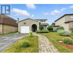 184 FORESTWOOD DRIVE - 3