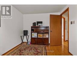 184 FORESTWOOD DRIVE - 30