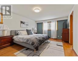 184 FORESTWOOD DRIVE - 31