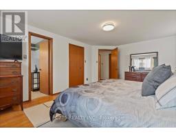 184 FORESTWOOD DRIVE - 33