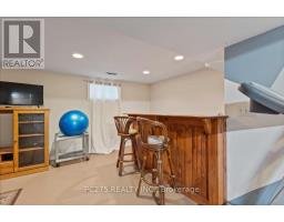 184 FORESTWOOD DRIVE - 36