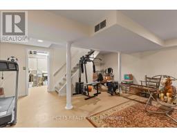 184 FORESTWOOD DRIVE - 37