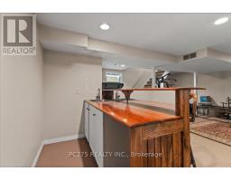 184 FORESTWOOD DRIVE - 38