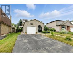 184 FORESTWOOD DRIVE - 4