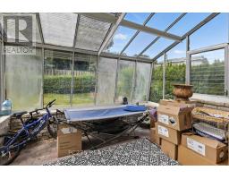 184 FORESTWOOD DRIVE - 40