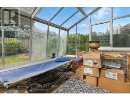184 FORESTWOOD DRIVE - 41