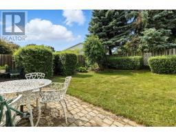 184 FORESTWOOD DRIVE - 42