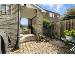 184 FORESTWOOD DRIVE - 43