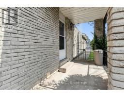 184 FORESTWOOD DRIVE - 44