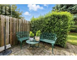 184 FORESTWOOD DRIVE - 45