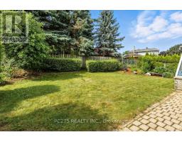 184 FORESTWOOD DRIVE - 46