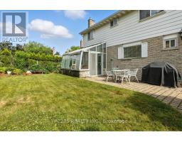 184 FORESTWOOD DRIVE - 47