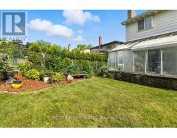 184 FORESTWOOD DRIVE - 48