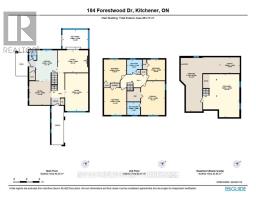 184 FORESTWOOD DRIVE - 49