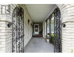 184 FORESTWOOD DRIVE - 5