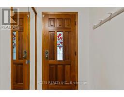 184 FORESTWOOD DRIVE - 7