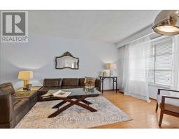 184 FORESTWOOD DRIVE - 8