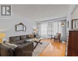 184 FORESTWOOD DRIVE - 9