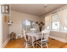 72 WALNUT STREET - 13