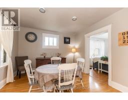 72 WALNUT STREET - 14