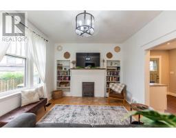 72 WALNUT STREET - 15
